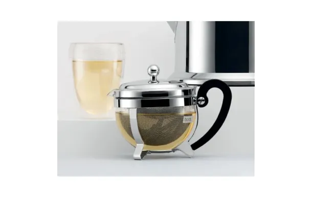 BODUM Théière tamis  12030-16